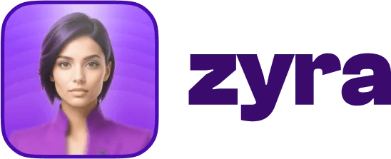 Zyra