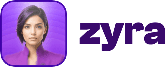 Zyra